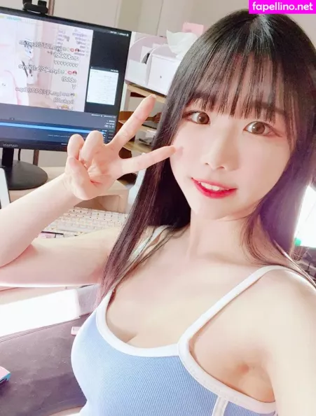 Adilyn OnlyFans Thumbnail #QDad1lSpwl