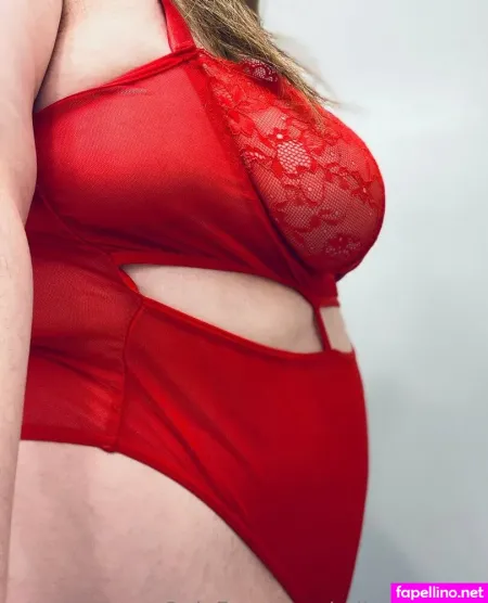 Adimplesfree OnlyFans Thumbnail #tuW4e3e7q0