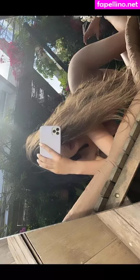 Adina Eni OnlyFans Thumbnail #8qy1oPTlCY