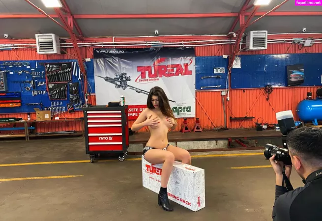 Adina Eni OnlyFans Thumbnail #c7gXh6JW5w