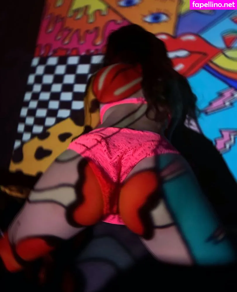 adina_eni Nude Leaked OnlyFans Photo #kS5Q8SyMbo