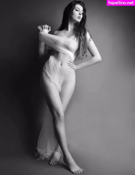 Adina Eni OnlyFans Thumbnail #lcvvgKjryb