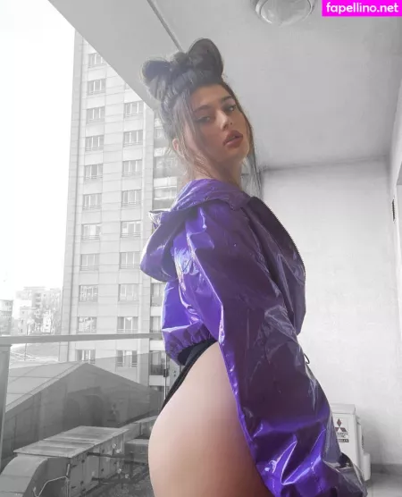 Adina Eni OnlyFans Thumbnail #oIgFTpXU09