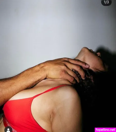 Adina Selin OnlyFans Thumbnail #IV2yaZPT8v