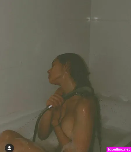 Adina Selin OnlyFans Thumbnail #TTqwaWIxcS