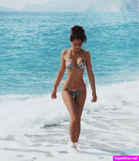 Adina Selin OnlyFans Thumbnail #bvasgdydUJ