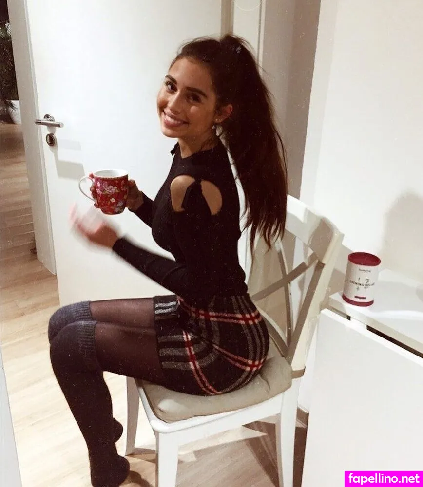 adinaselin Nude Leaked OnlyFans Photo #gbeyAoRHUj