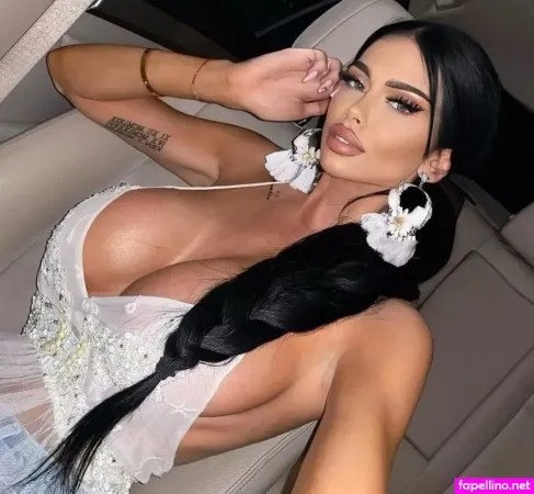 Adina Tatiana OnlyFans Thumbnail #3rjrZ1Y3OG