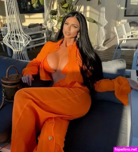 Adina Tatiana OnlyFans Thumbnail #BPUzfE9k2P
