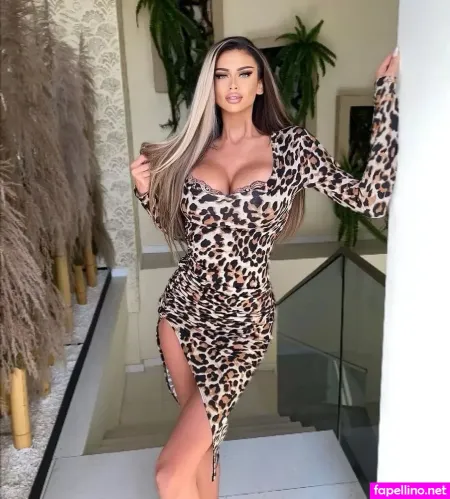 Adina Tatiana OnlyFans Thumbnail #XaDqcBbThC