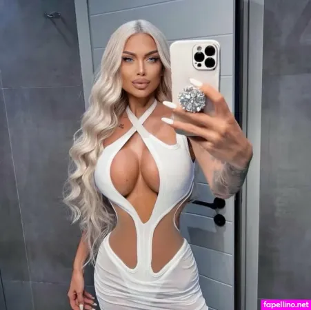 Adina Tatiana OnlyFans Thumbnail #vC5d0t31u6