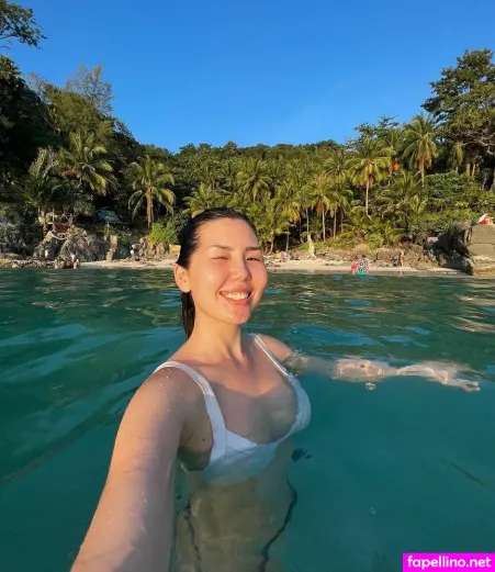 Adina Topasheva OnlyFans Thumbnail #5rEa2kxiMz