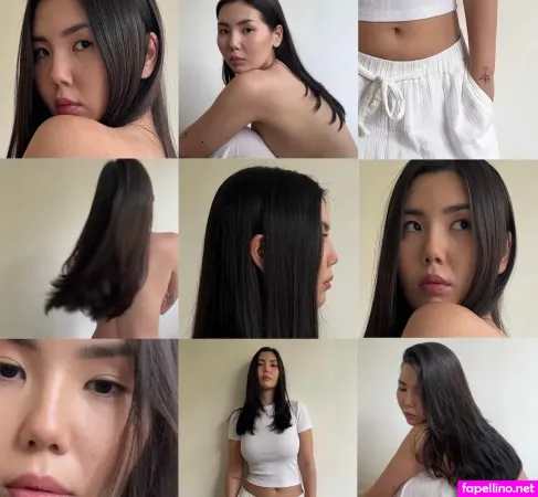 Adina Topasheva OnlyFans Thumbnail #cPNpdPhVBS