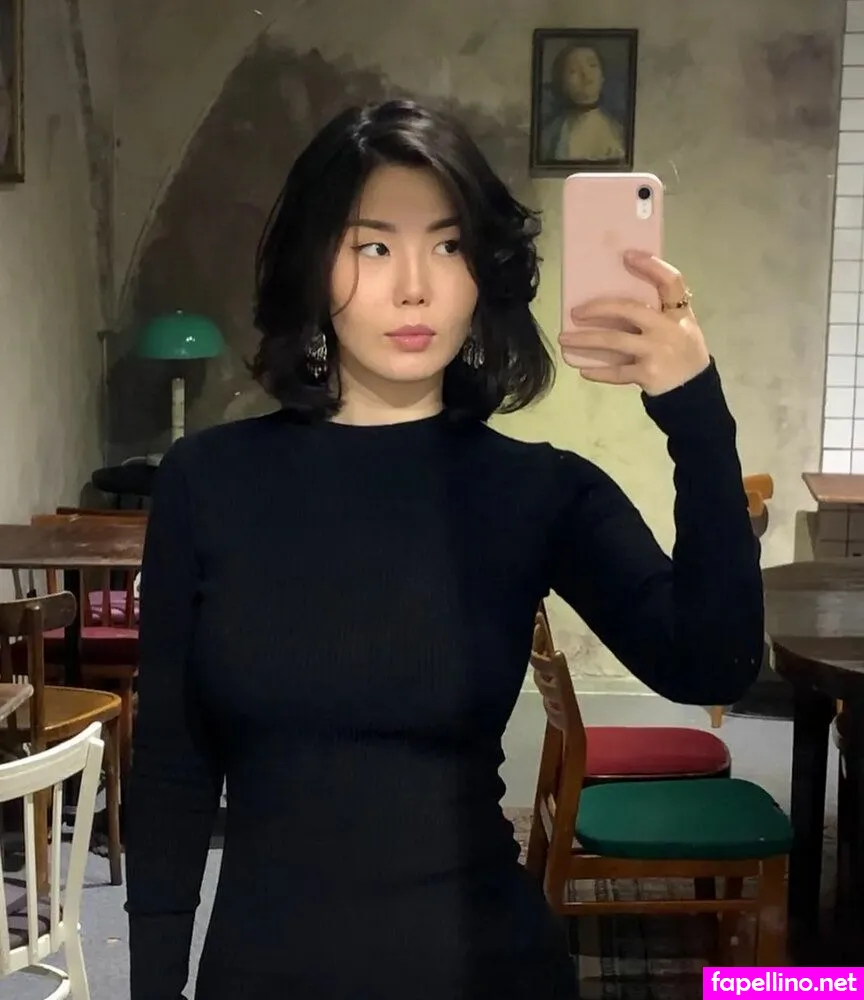 adinamusta, topasheva Nude Leaked OnlyFans Photo #xxWUNTmbC5