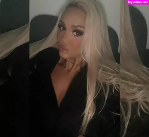 Adinaa99 OnlyFans Thumbnail #GtwyUeZ2Ej