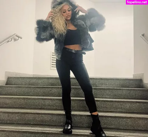 Adinaa99 OnlyFans Thumbnail #S9Bww55K1h