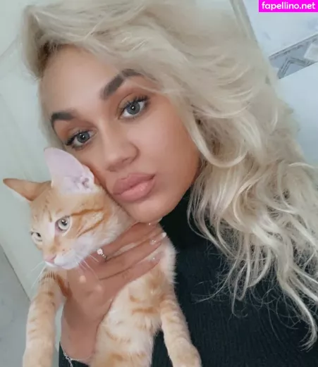 Adinaa99 OnlyFans Thumbnail #fnkpKkz7lX
