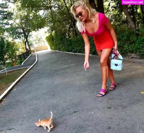 Adinaa99 OnlyFans Thumbnail #jSXKEFdcsZ