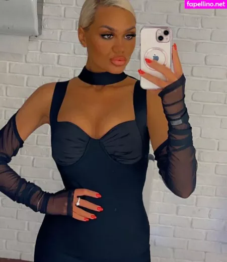 Adinaa99 OnlyFans Thumbnail #qRzxQBcCmN