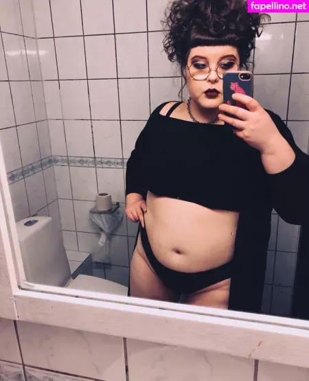 Adinaanger OnlyFans Thumbnail #2jNQw7nL0v