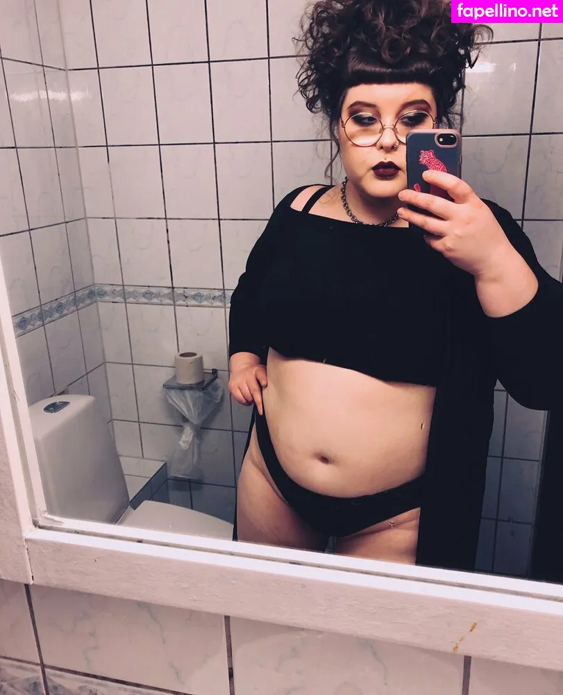 adinaanger, adinburner Nude Leaked OnlyFans Photo #2jNQw7nL0v