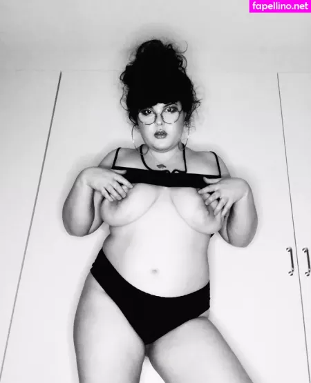 Adinaanger OnlyFans Thumbnail #5mRyCDqpuv