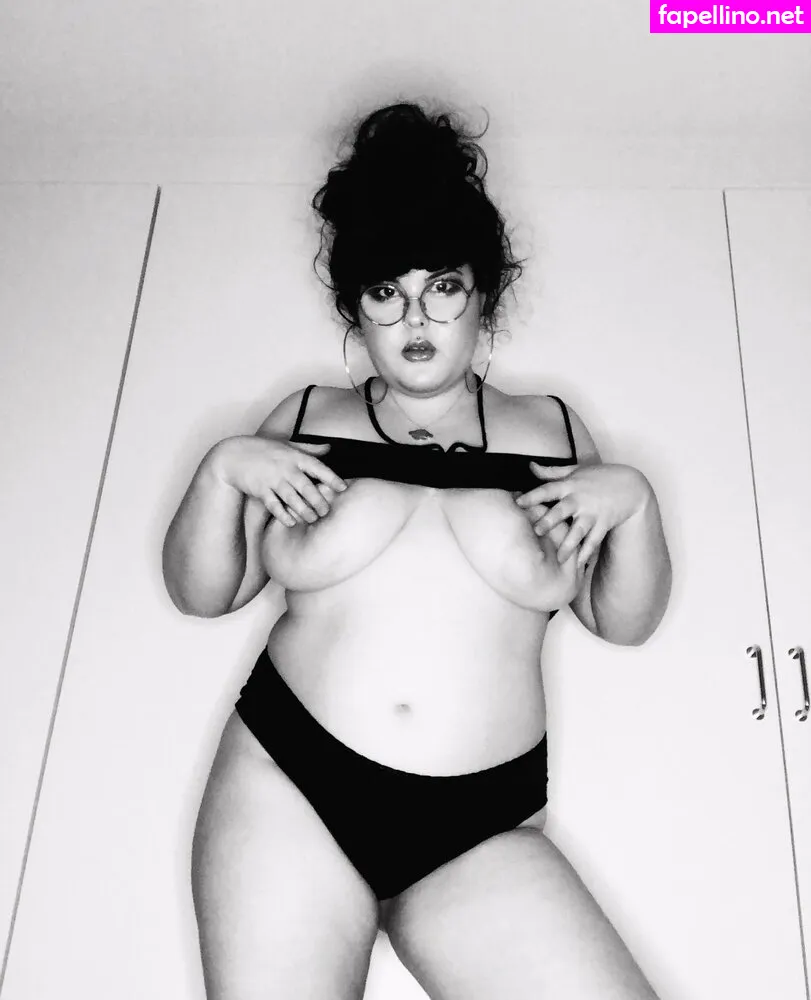 adinaanger, adinburner Nude Leaked OnlyFans Photo #5mRyCDqpuv