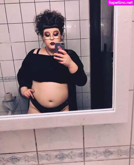 Adinaanger OnlyFans Thumbnail #6RqpeXEt3E