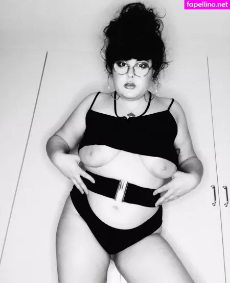 Adinaanger OnlyFans Thumbnail #FO47ZstNc0