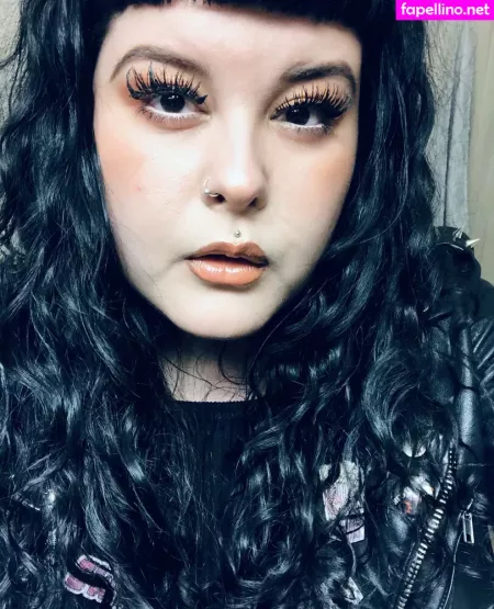 Adinaanger OnlyFans Thumbnail #Rmp7Okooaa