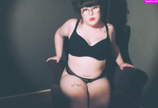 Adinaanger OnlyFans Thumbnail #WfPnUDkXYb