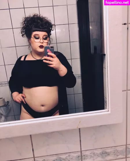 Adinaanger OnlyFans Thumbnail #aUHgztN8Uh