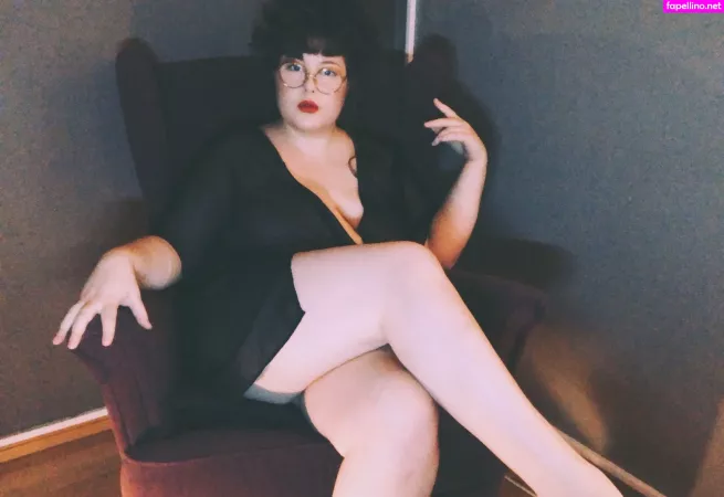 Adinaanger OnlyFans Thumbnail #auXntGp8c1