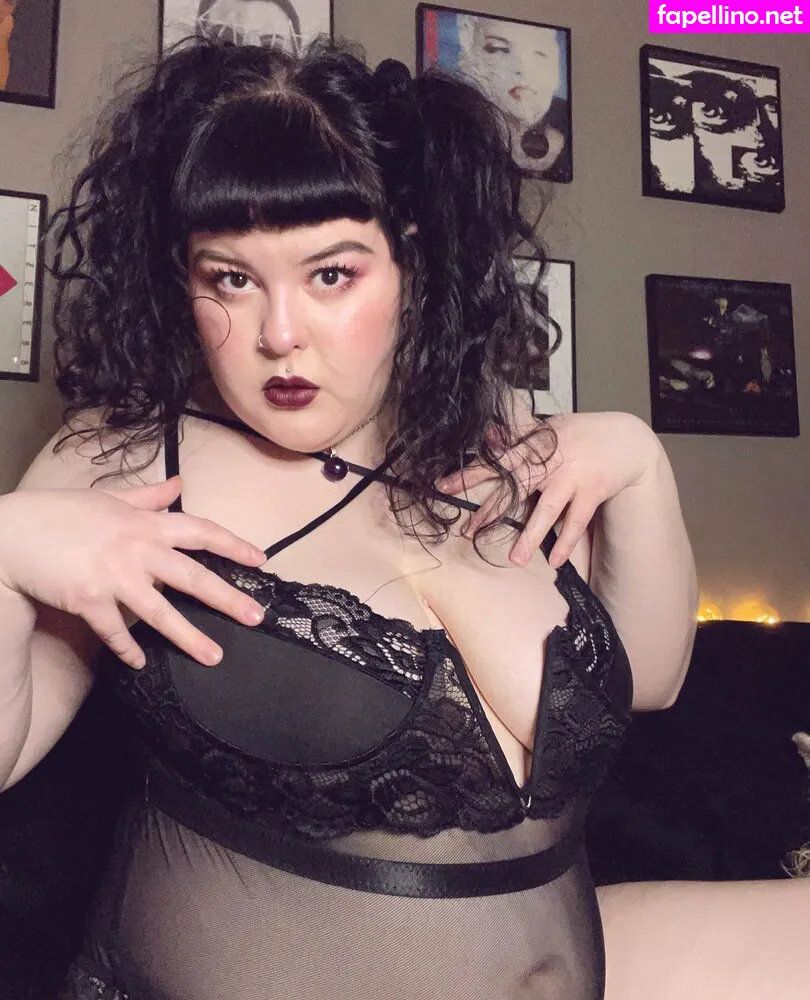 adinaanger, adinburner Nude Leaked OnlyFans Photo #hDIEjhD0Zm