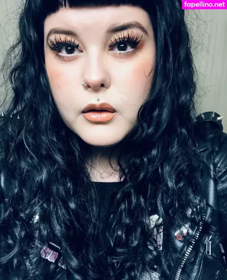 Adinaanger OnlyFans Thumbnail #iQBXfPVYqN