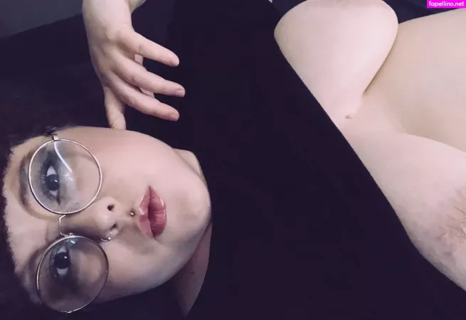 Adinaanger OnlyFans Thumbnail #mx3tcalHxh