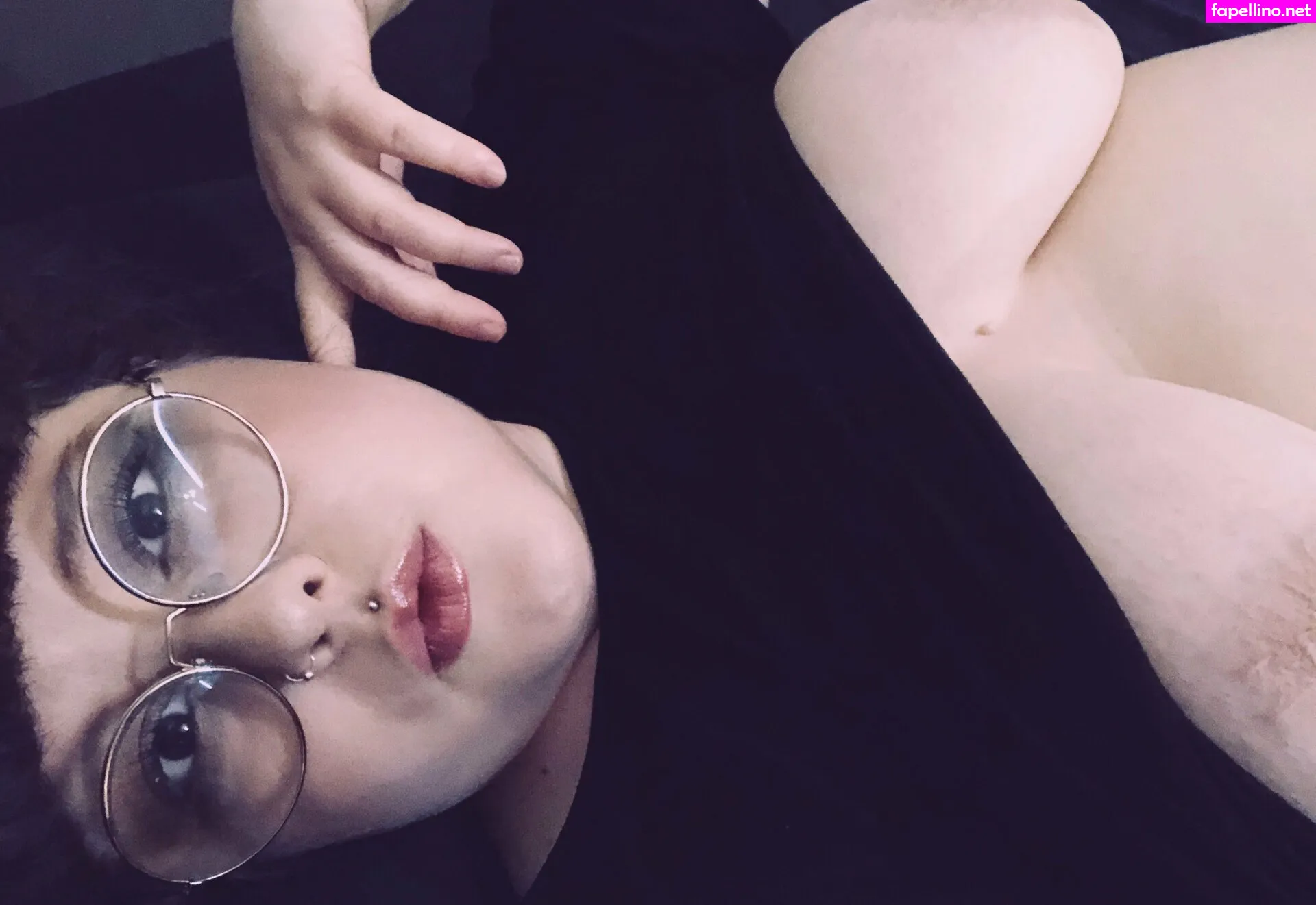 adinaanger, adinburner Nude Leaked OnlyFans Photo #mx3tcalHxh