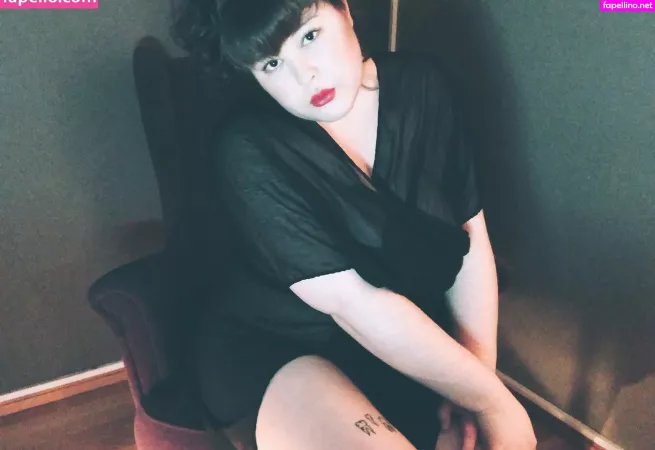 Adinaanger OnlyFans Thumbnail #vJgS4tq3zH