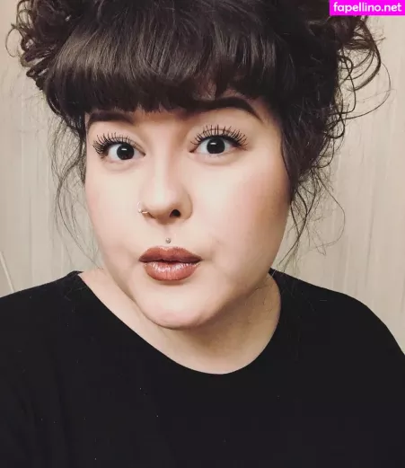 Adinaanger OnlyFans Thumbnail #zoJlJO7Cs3