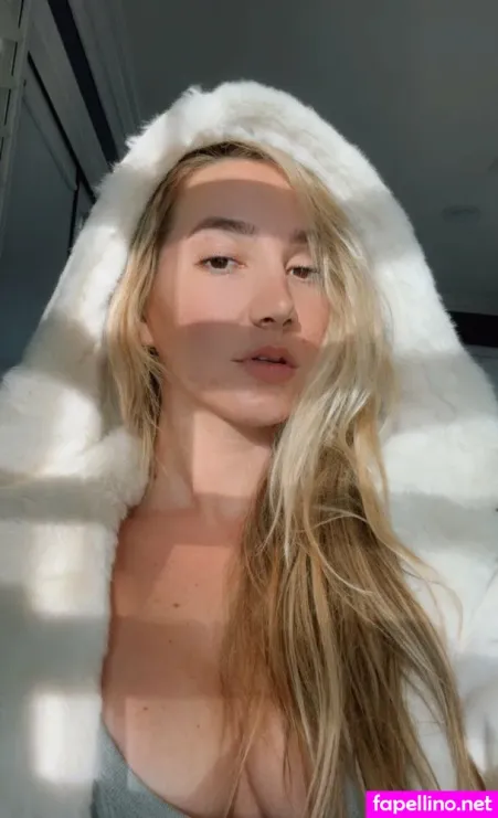 Adinamustatv OnlyFans Thumbnail #4NyqScuUWG