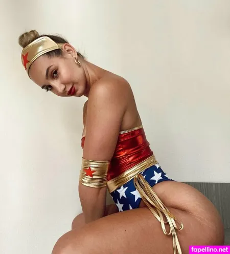 Adinamustatv OnlyFans Thumbnail #9sjblt6J3x