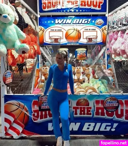 Adinamustatv OnlyFans Thumbnail #TLOoNvmoPu