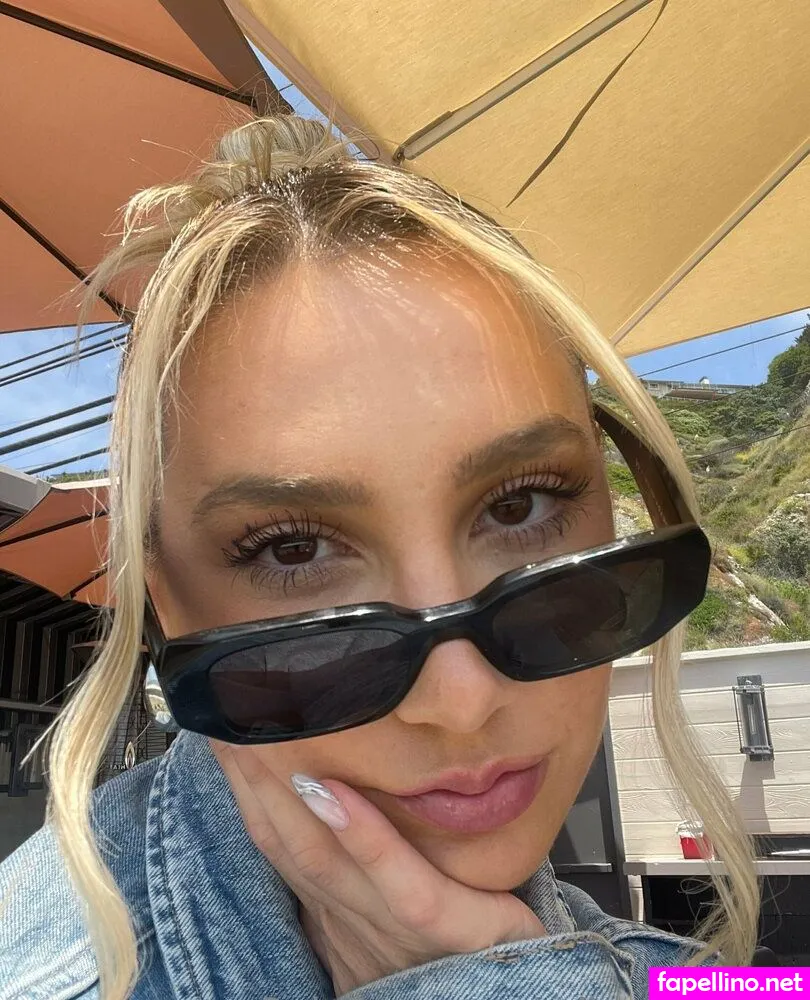 adinamusta, adinamustatv Nude Leaked OnlyFans Photo #VBSZTtDjFj