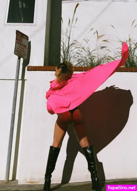 Adinamustatv OnlyFans Thumbnail #xmNkJH7aOg