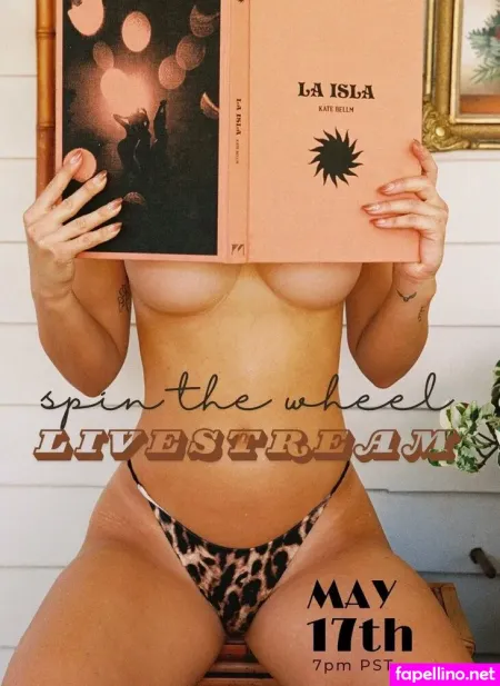 Adinamustatv Main Profile Photo