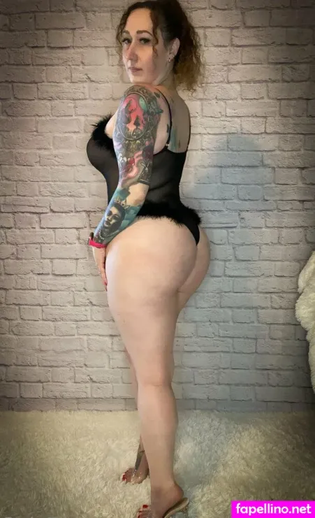 Adinaneeduteaser OnlyFans Thumbnail #qNexfaIXGG