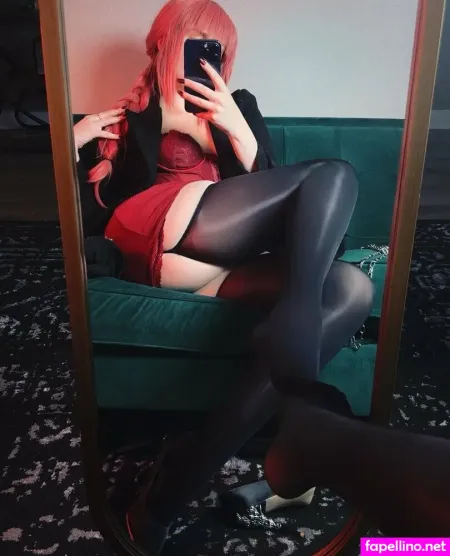 Adinas Cozy Life OnlyFans Thumbnail #HtgcvjKTbv