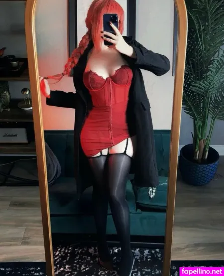 Adinas Cozy Life Main Profile Photo