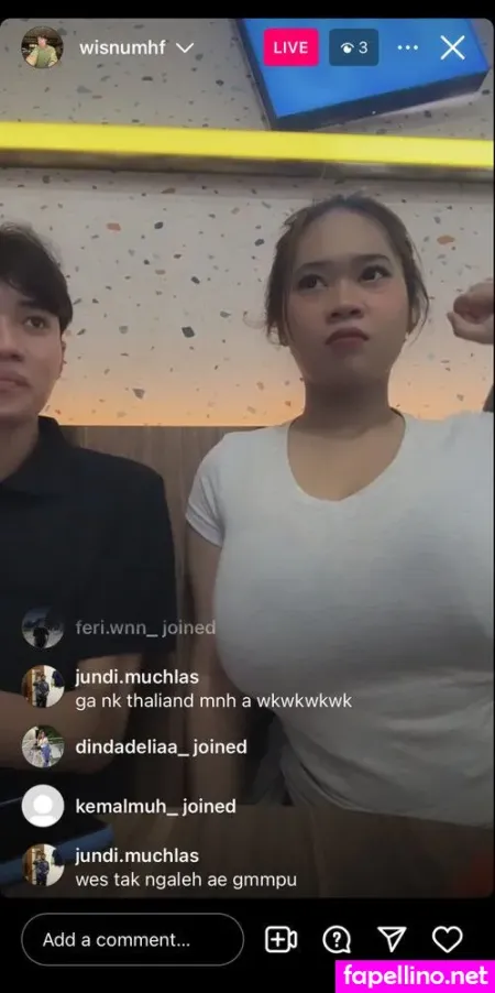 Adinda OnlyFans Thumbnail #18eVrmWw07