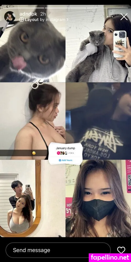 Ad1ndapk, https: Nude Leaked OnlyFans Photo #9DFG4O4I2t